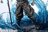  Kuangfeng Studio - Whitebeard - One Piece 