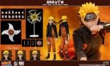  Rocket Toys - Naruto 