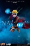  Rocket Toys - Naruto 