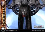  Prime 1 Studio - Eren The Rumbling - Attack on Titan 