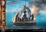  Prime 1 Studio - Eren The Rumbling - Attack on Titan 