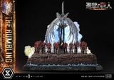  Prime 1 Studio - Eren The Rumbling - Attack on Titan 