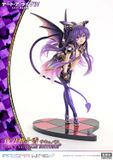  Prime 1 x Prisma Wing Studio - Tohka & Kurumi - Date A Live 