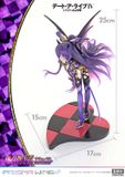  Prime 1 x Prisma Wing Studio - Tohka & Kurumi - Date A Live 
