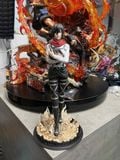  Chikara Studio - Mikasa 