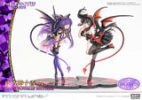  Prime 1 x Prisma Wing Studio - Tohka & Kurumi - Date A Live 