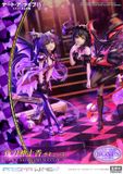  Prime 1 x Prisma Wing Studio - Tohka & Kurumi - Date A Live 