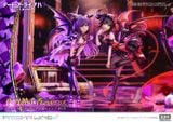  Prime 1 x Prisma Wing Studio - Tohka & Kurumi - Date A Live 