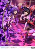  Prime 1 x Prisma Wing Studio - Tohka & Kurumi - Date A Live 