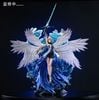  Hakimi Studio - Fleurdelys - Wuthering Waves 