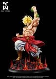  DLG Studio - Broly - Dragon Ball 