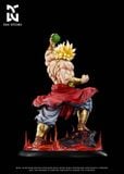  DLG Studio - Broly - Dragon Ball 