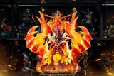  Dreammaker Studio - Asakura Hao - Shaman King 