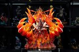  Dreammaker Studio - Asakura Hao - Shaman King 