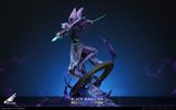  Time Studio - Dark Magician - Yu Gi Oh! 
