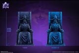  Shadow Studio - Statue of God - Solo Leveling 