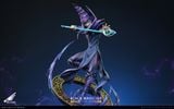  Time Studio - Dark Magician - Yu Gi Oh! 