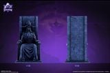  Shadow Studio - Statue of God - Solo Leveling 
