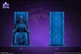  Shadow Studio - Statue of God - Solo Leveling 