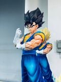  Infinite Studio - Vegito NEW - Dragon Ball 