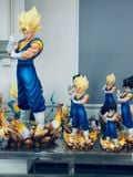  Infinite Studio - Vegito NEW - Dragon Ball 