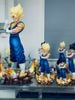  Infinite Studio - Vegito NEW - Dragon Ball 