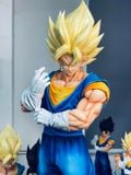  Infinite Studio - Vegito NEW - Dragon Ball 
