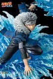  Pickstar Studio - Senju Tobirama - Naruto 