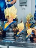  Infinite Studio - Vegito NEW - Dragon Ball 