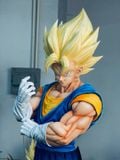 Infinite Studio - Vegito NEW - Dragon Ball 