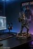 3109 Studio - Leon - Resident Evil Requiem