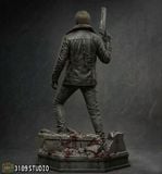  3109 Studio - Leon - Resident Evil Requiem 