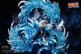  Pickstar Studio - Senju Tobirama - Naruto 
