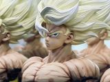  Infinite Studio - Goku Namek 1/1 NEW 