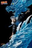  Pickstar Studio - Senju Tobirama - Naruto 