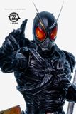  Z Studio - Kamen Rider Black Sun 