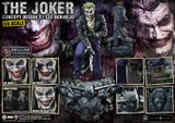  Prime 1 Studio - The Joker - Batman 