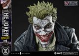  Prime 1 Studio - The Joker - Batman 