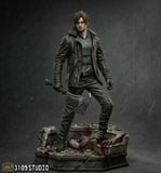  3109 Studio - Leon - Resident Evil Requiem 