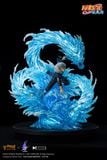  Pickstar Studio - Senju Tobirama - Naruto 