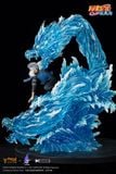  Pickstar Studio - Senju Tobirama - Naruto 