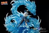  Pickstar Studio - Senju Tobirama - Naruto 