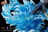  Pickstar Studio - Senju Tobirama - Naruto 