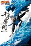  Pickstar Studio - Senju Tobirama - Naruto 