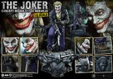  Prime 1 Studio - The Joker - Batman 