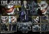  Prime 1 Studio - The Joker - Batman 