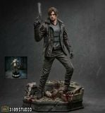  3109 Studio - Leon - Resident Evil Requiem 