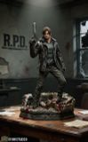  3109 Studio - Leon - Resident Evil Requiem 