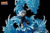  Pickstar Studio - Senju Tobirama - Naruto 