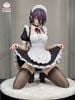 MOCHI Studio - Reze - Chainsaw Man